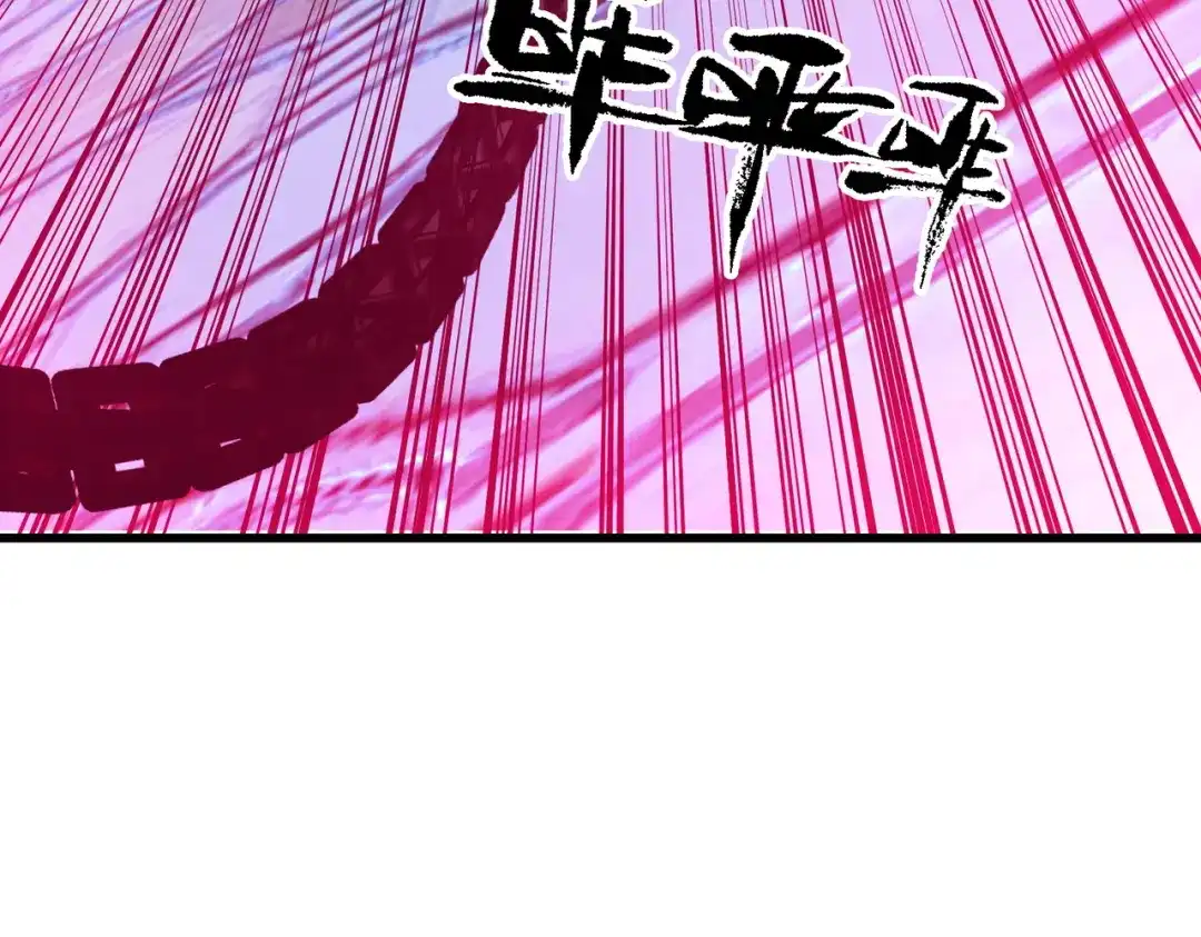 第305页