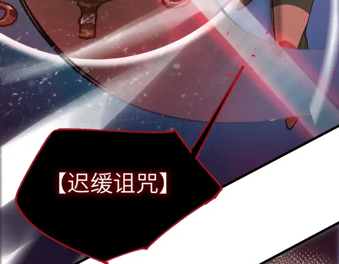 第367页