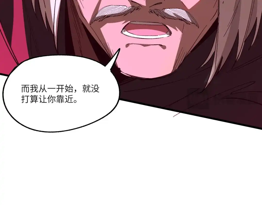第447页