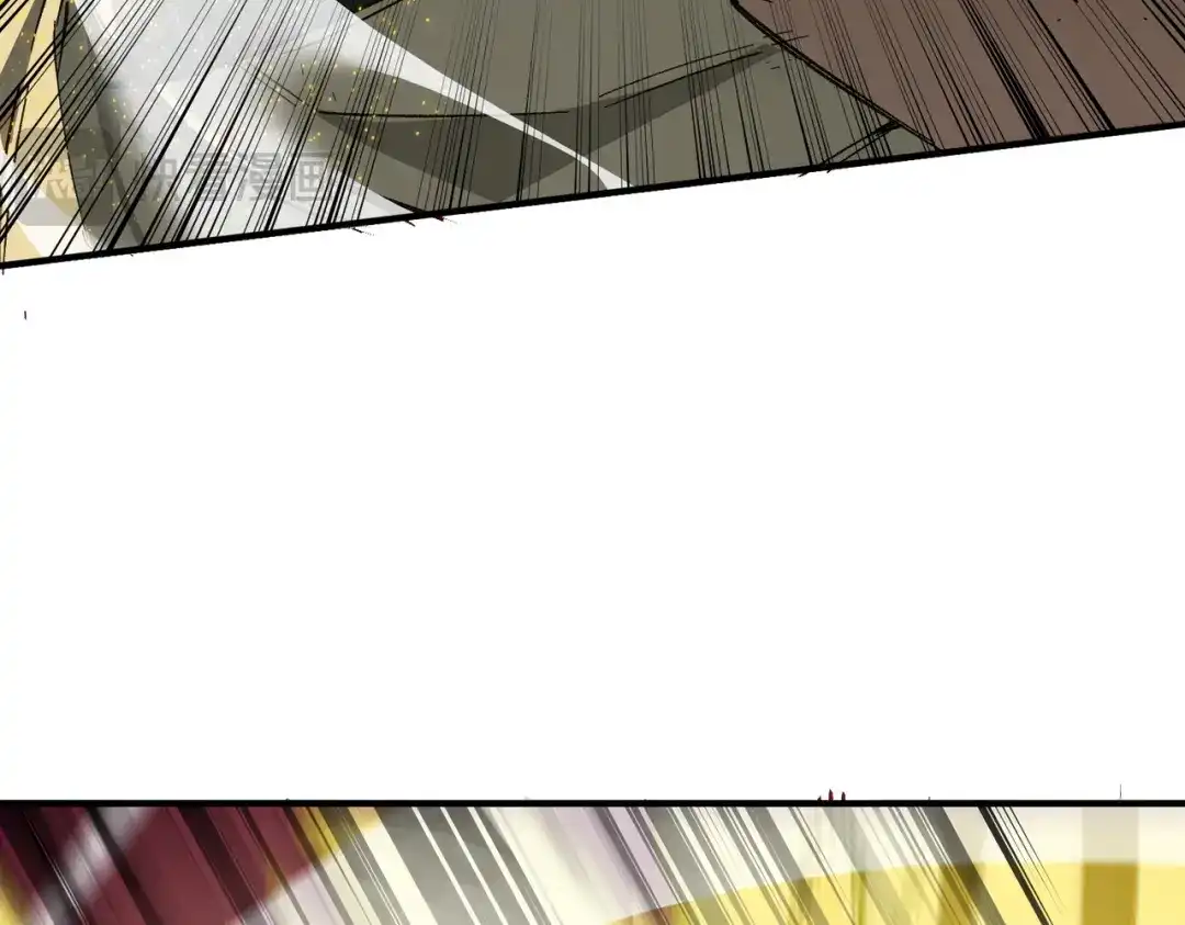 第629页