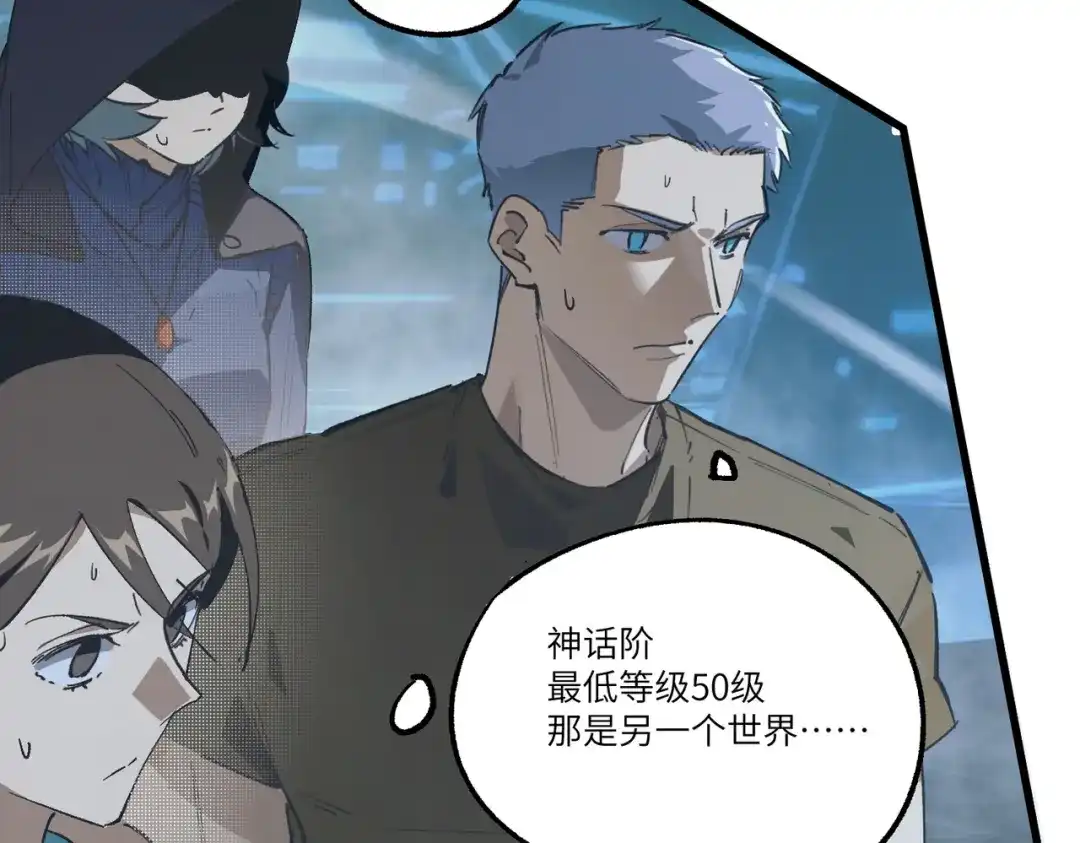 第848页