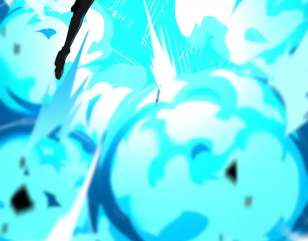 第983页