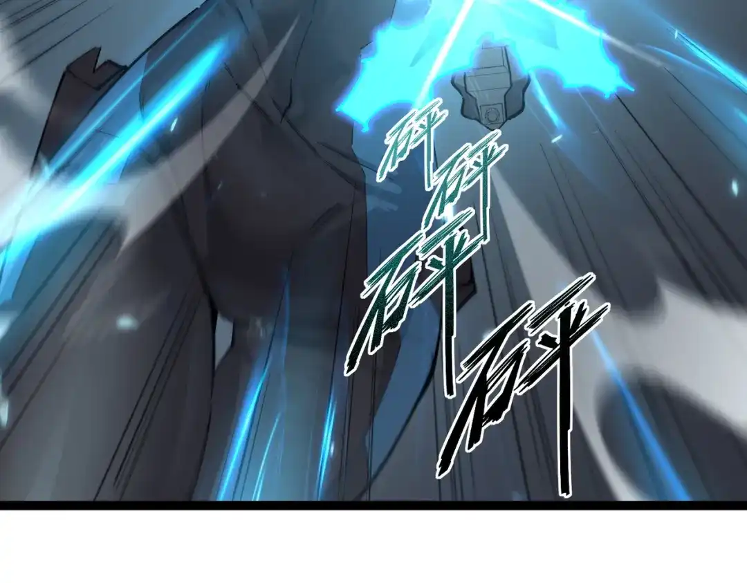 第221页
