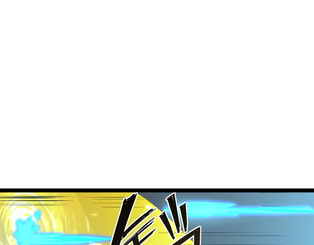 第233页
