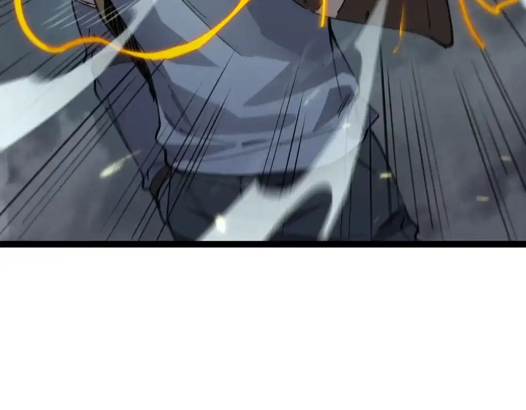 第272页