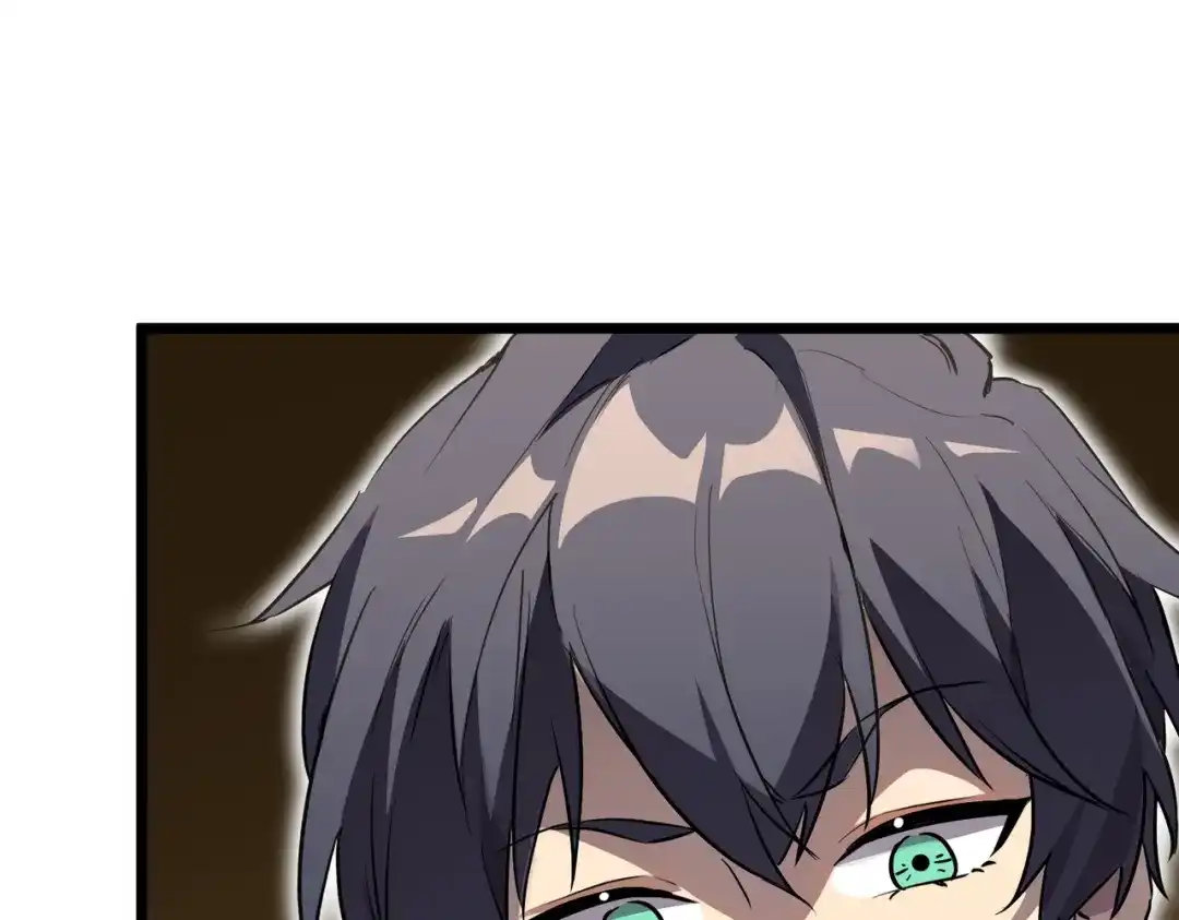 第987页