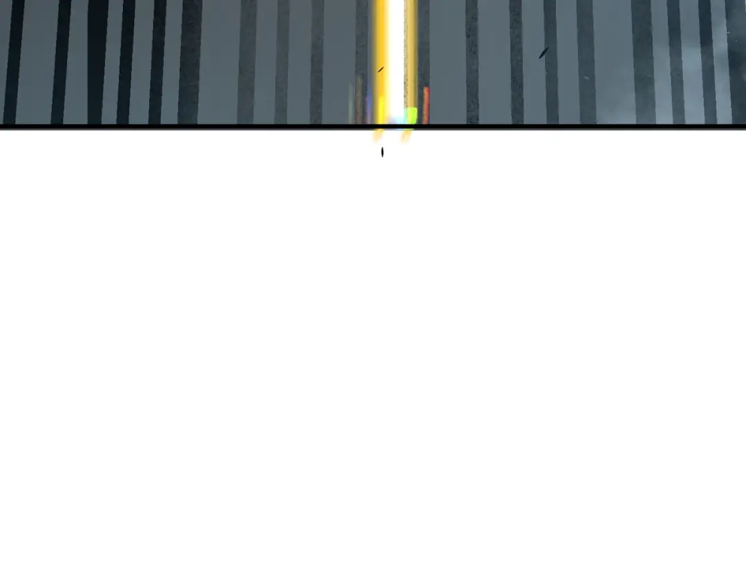 第279页