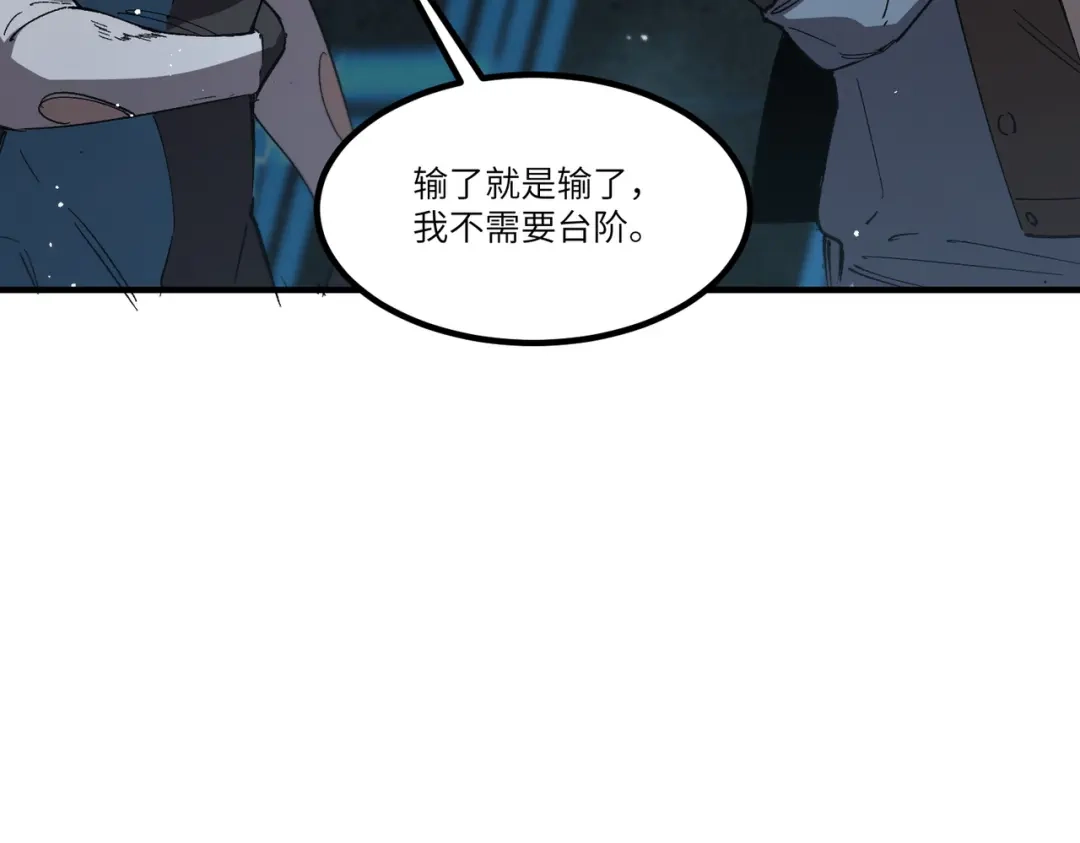 第507页