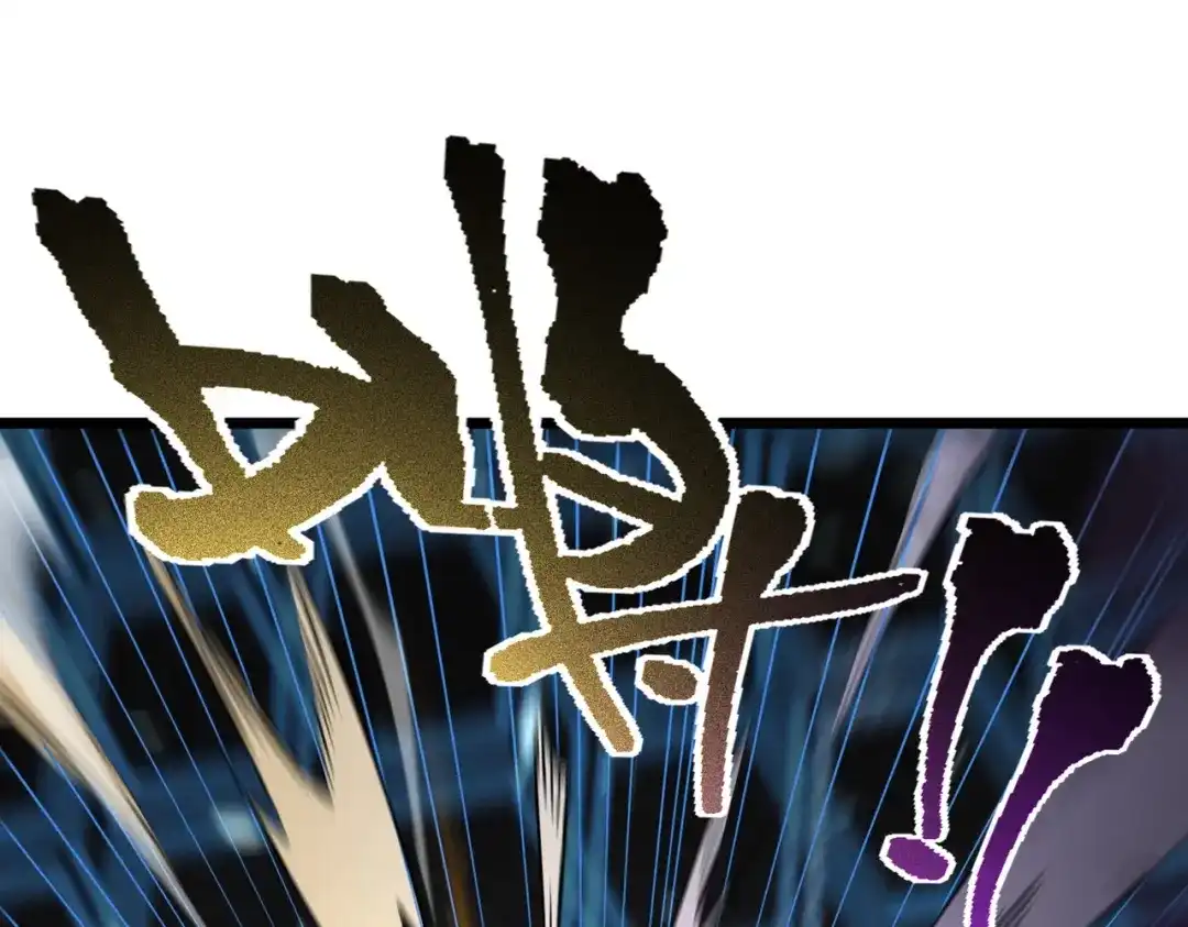 第947页