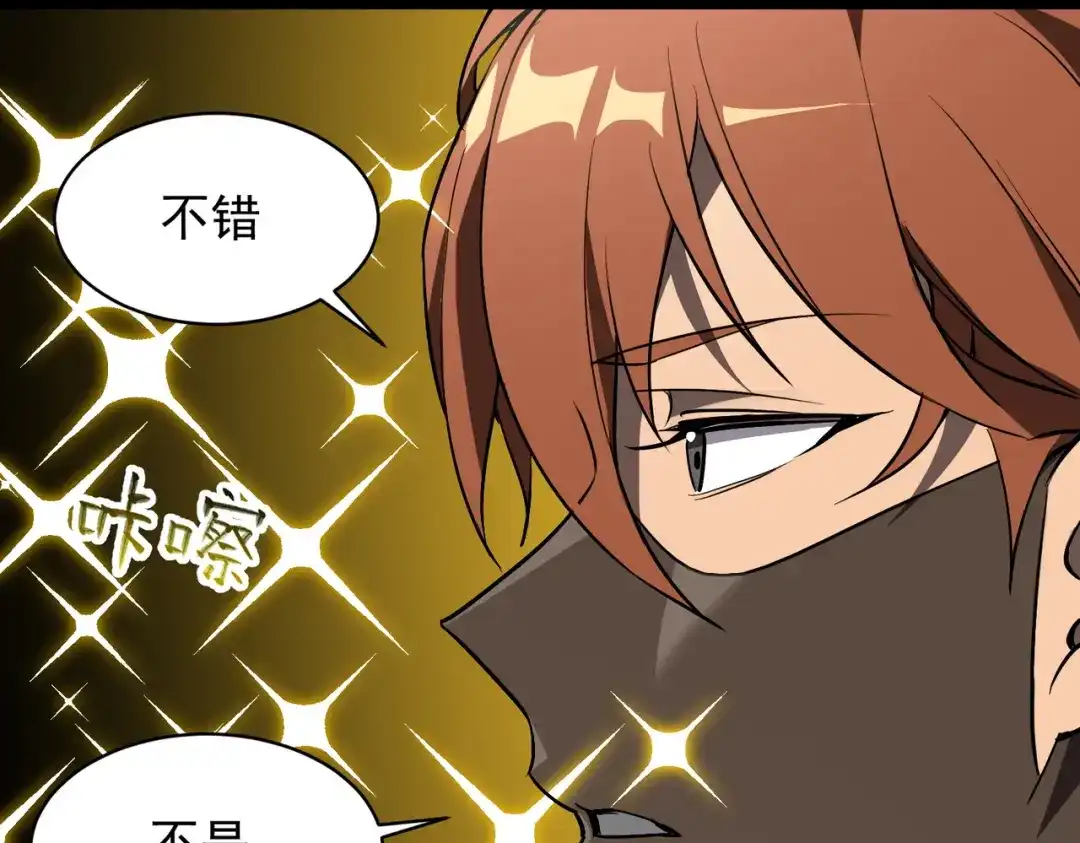 第317页
