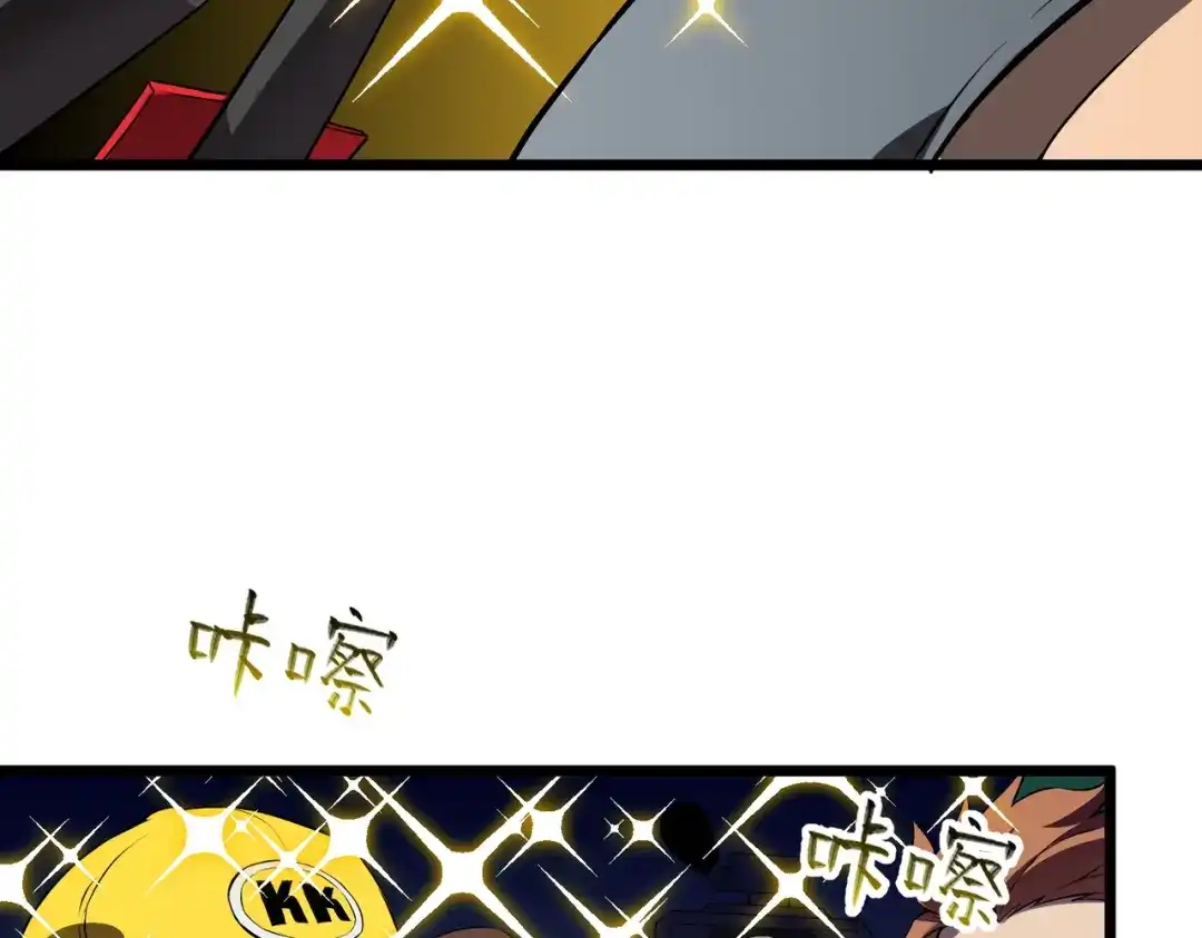 第342页