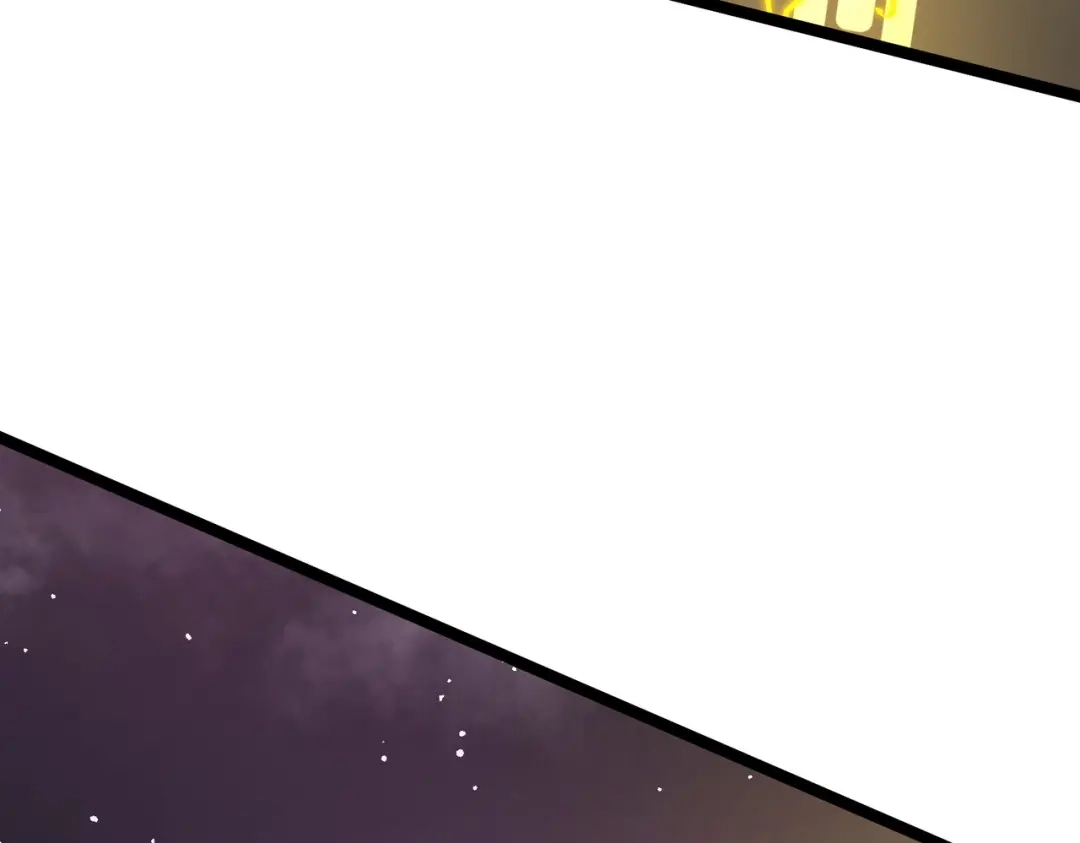 第913页