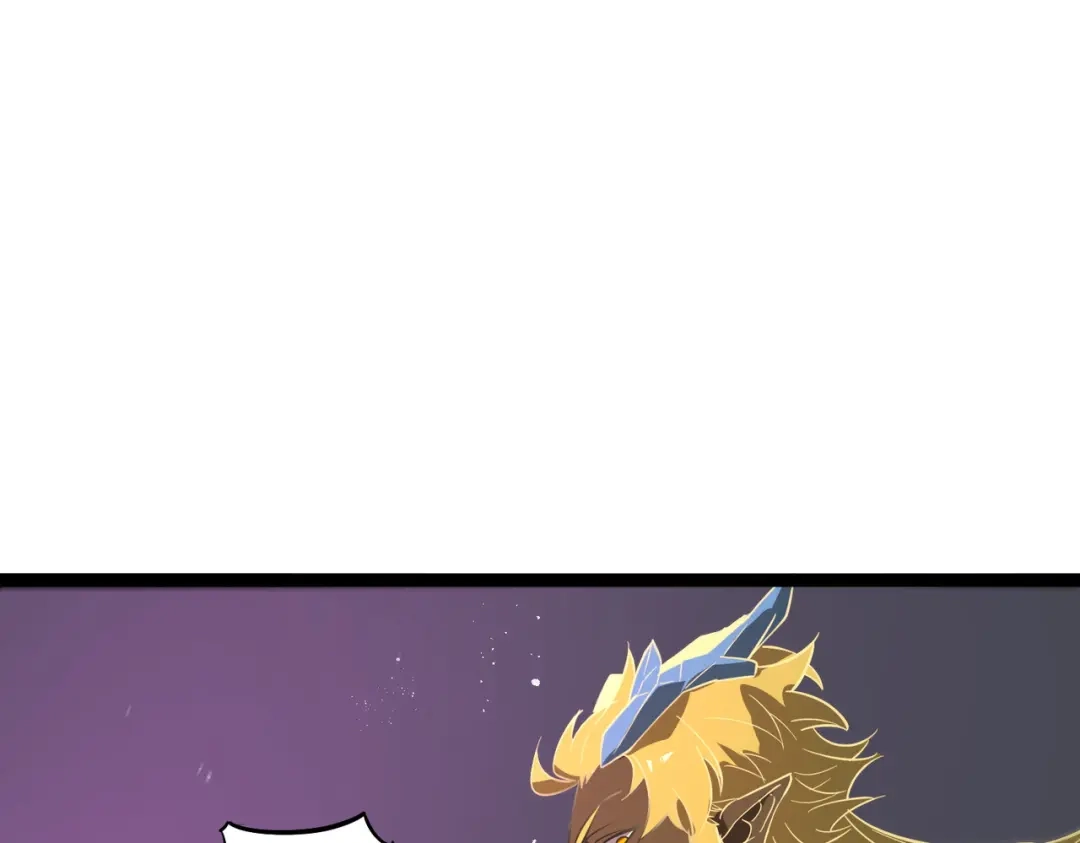 第651页