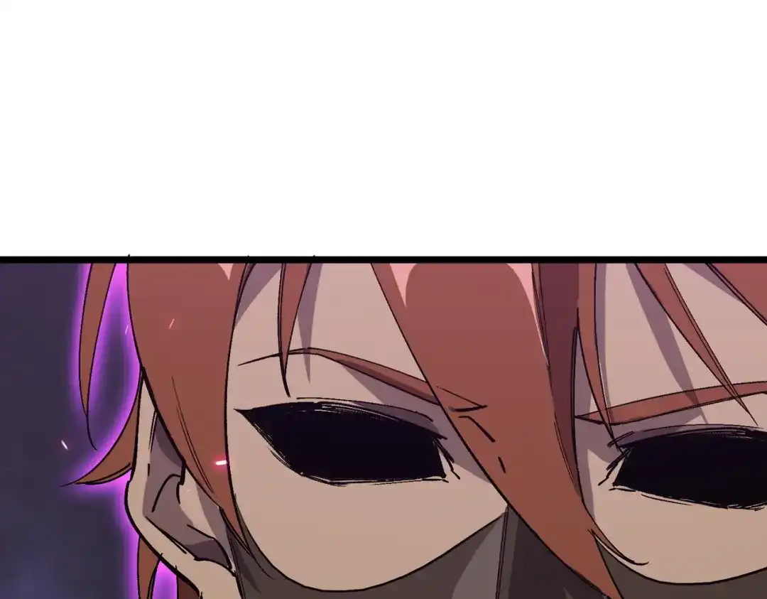 第456页