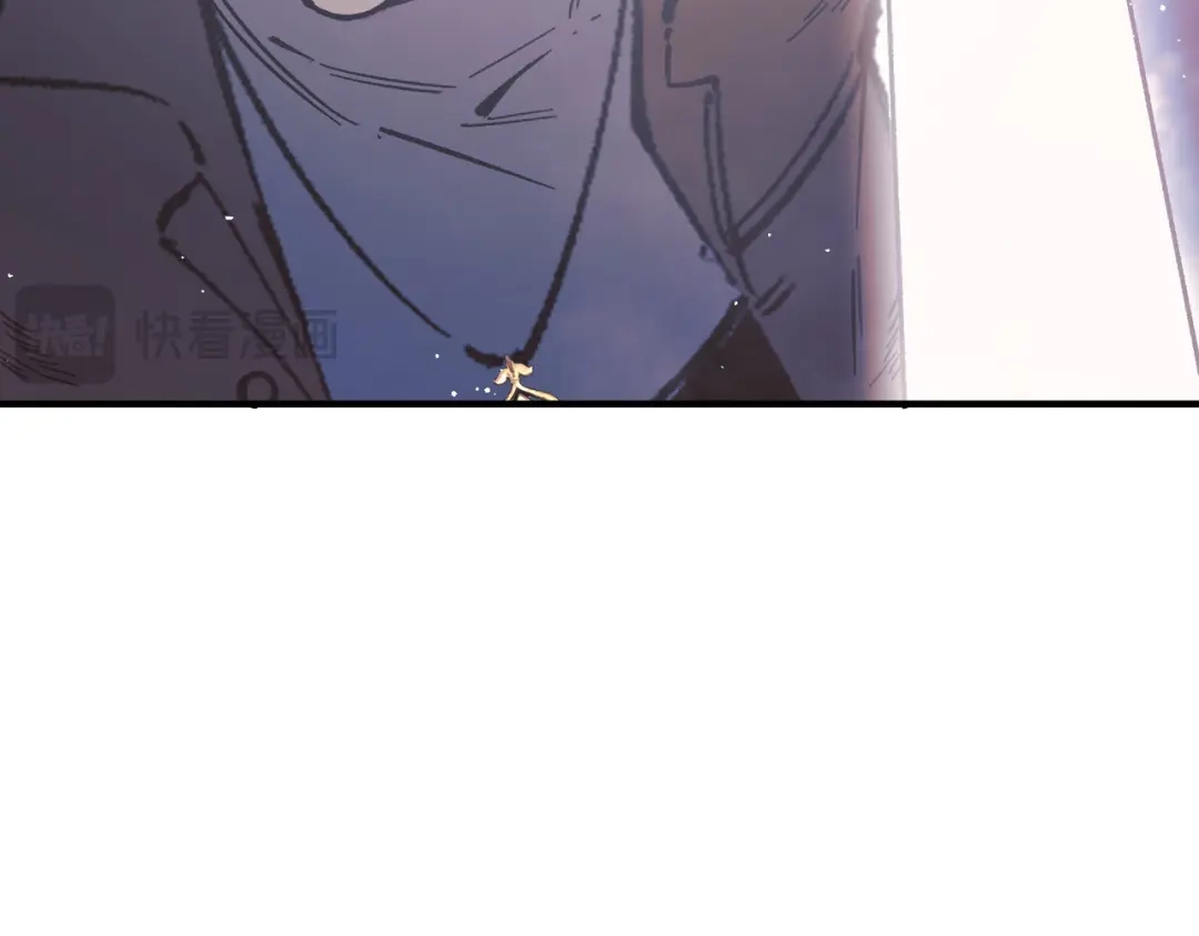 第980页
