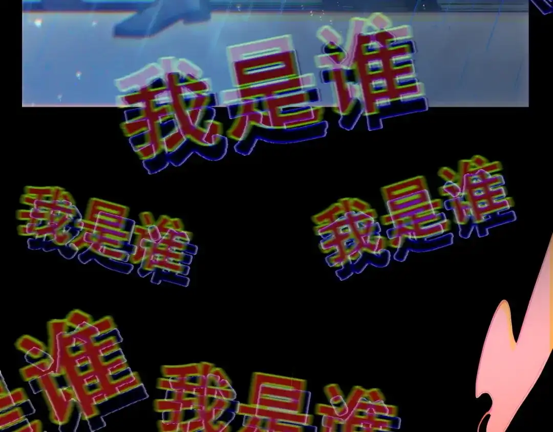 第977页