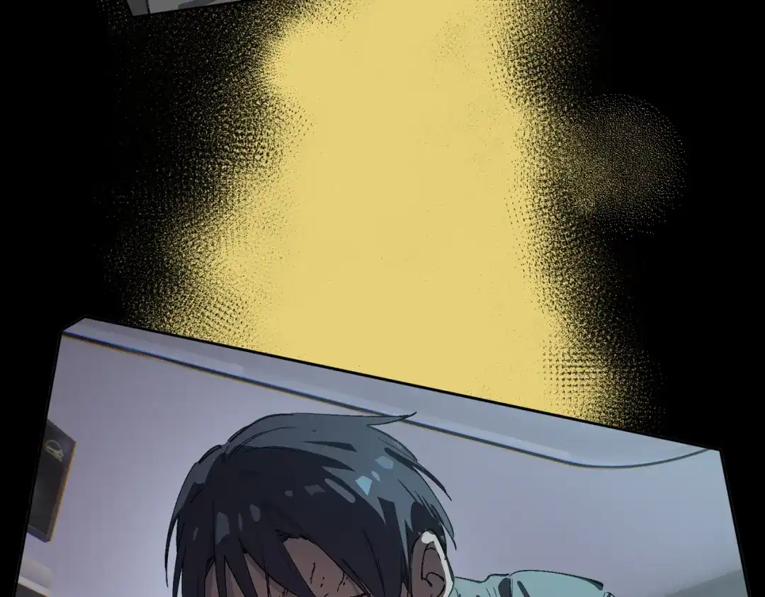 第481页