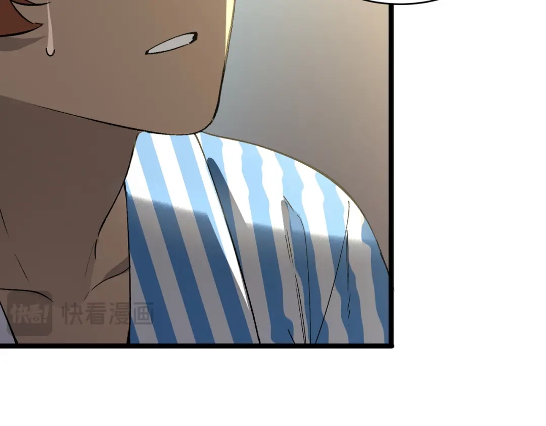 第336页
