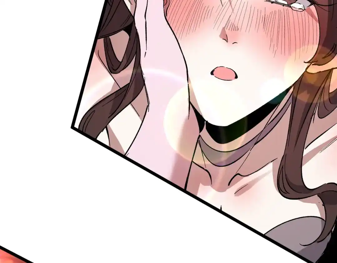第200页