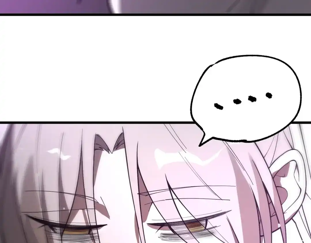 第508页