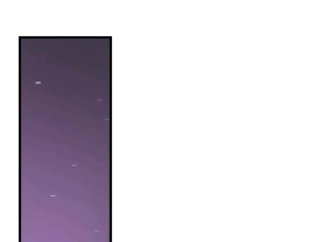 第524页