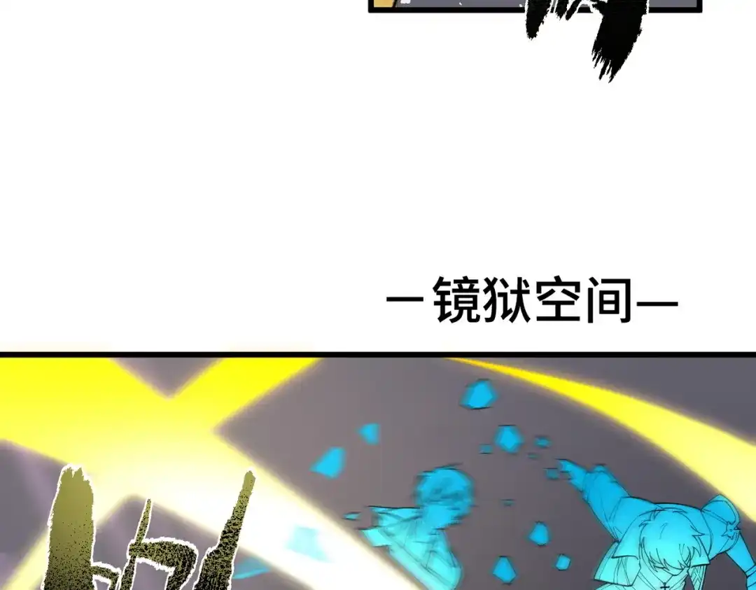 第557页