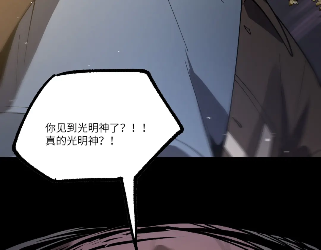 第597页