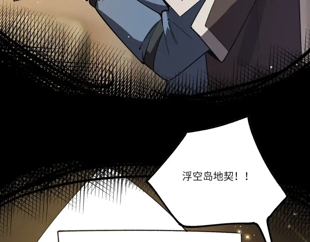 第735页