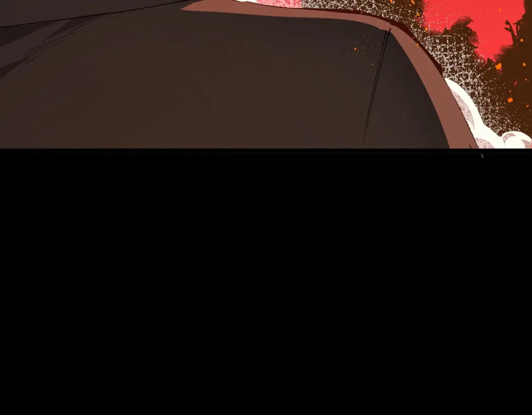 第514页