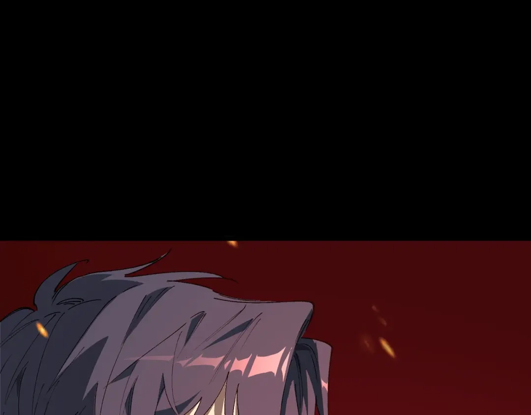 第644页
