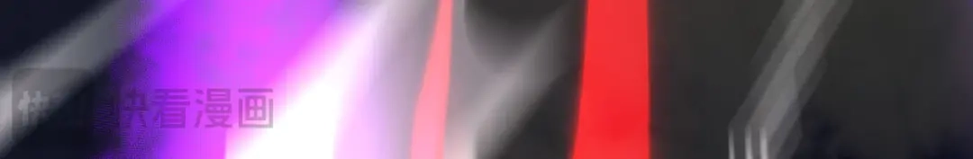 第274页