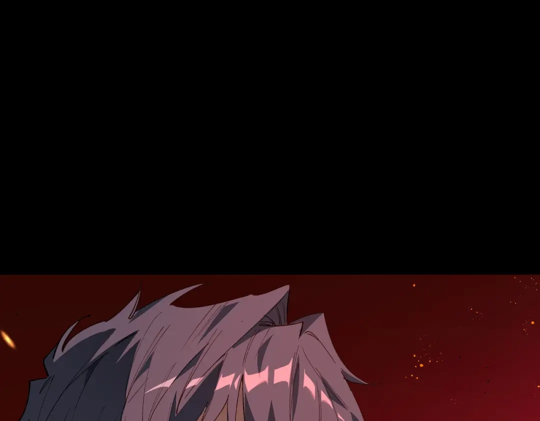 第489页