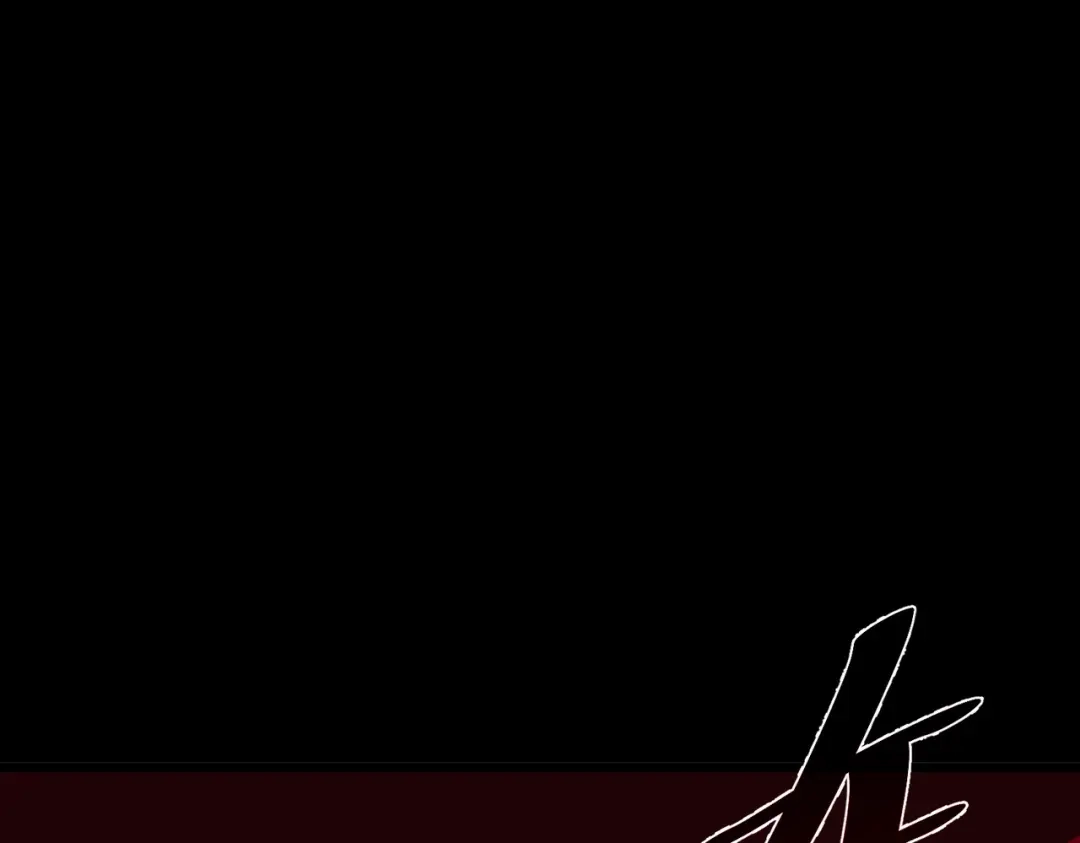 第249页