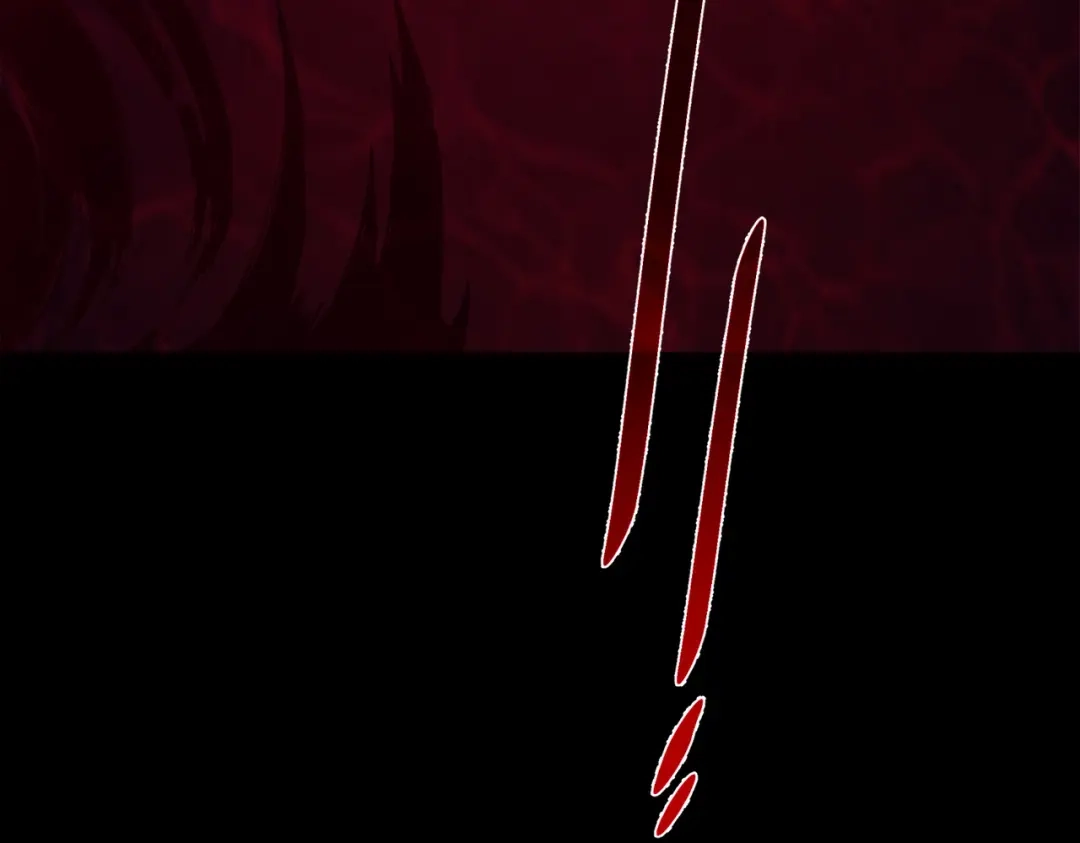 第264页