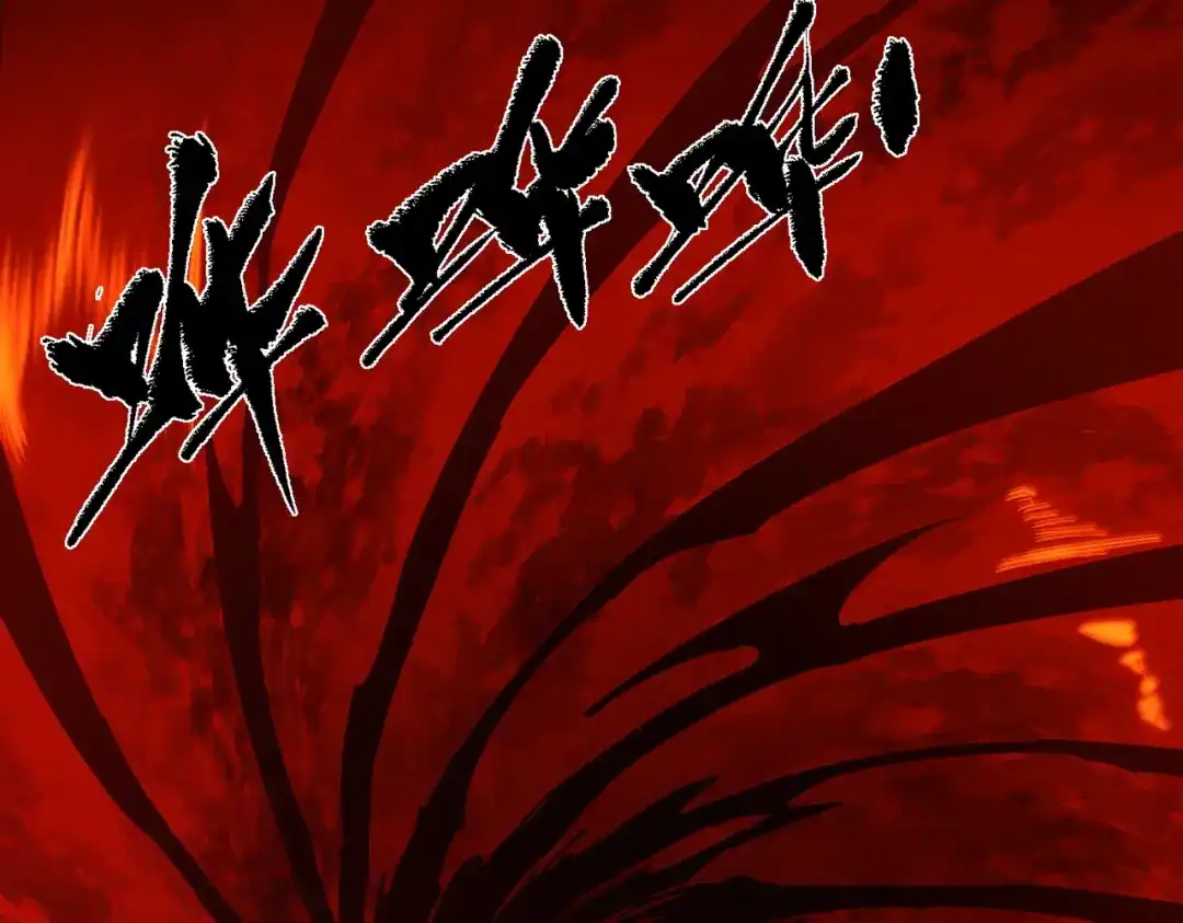 第294页