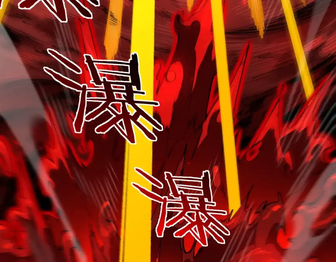 第459页