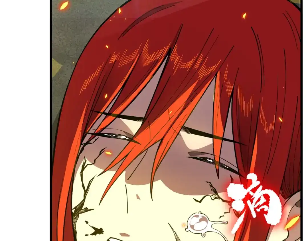 第504页