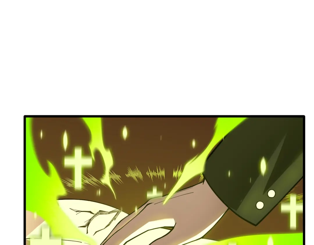第559页