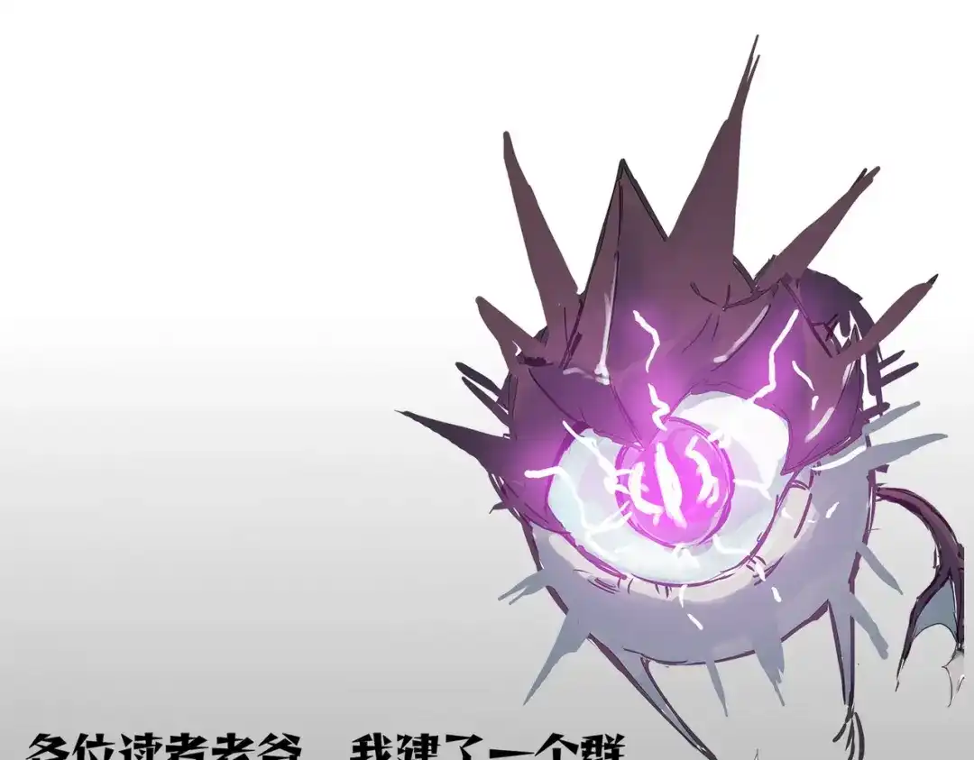 第734页