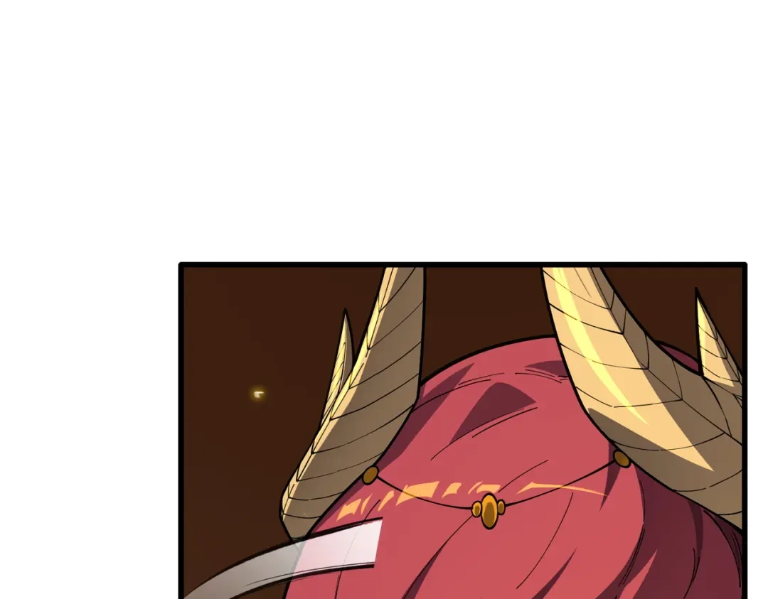 第299页