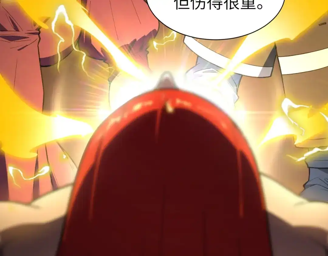 第349页