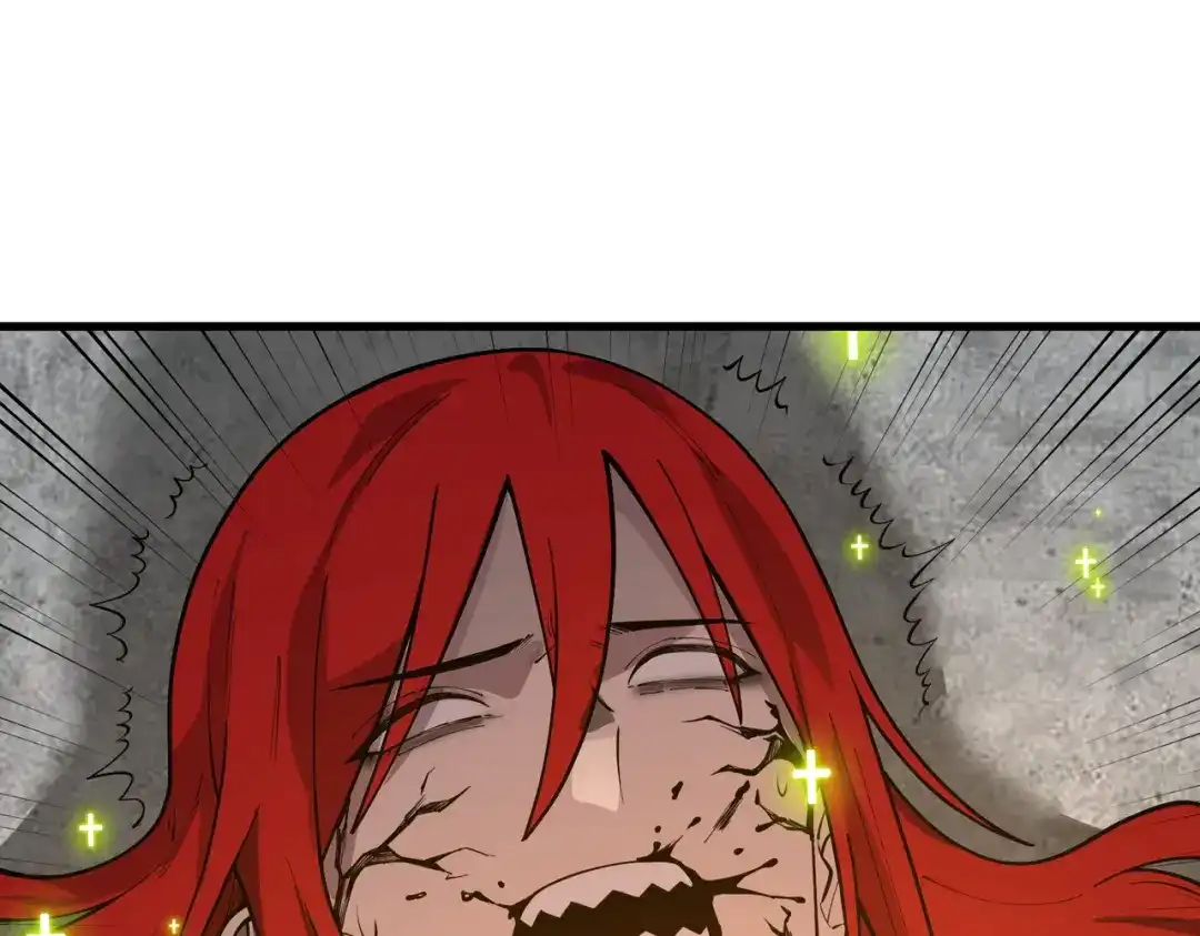 第459页
