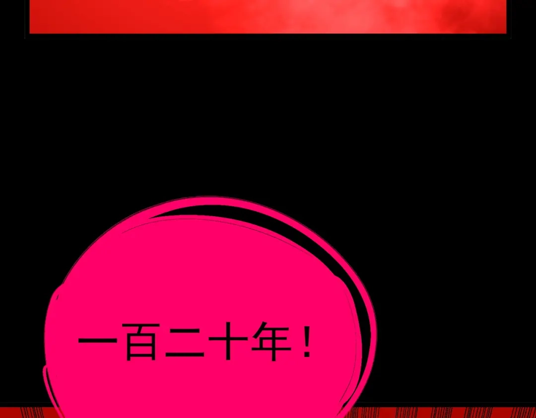 第423页