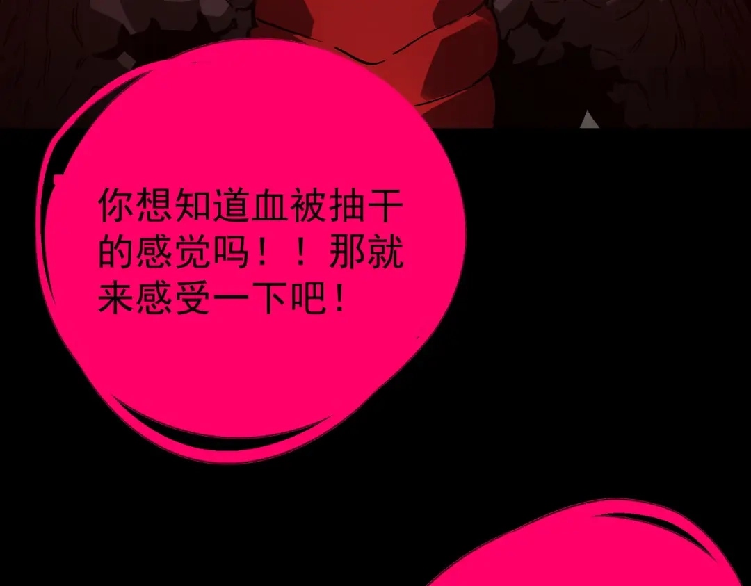 第435页