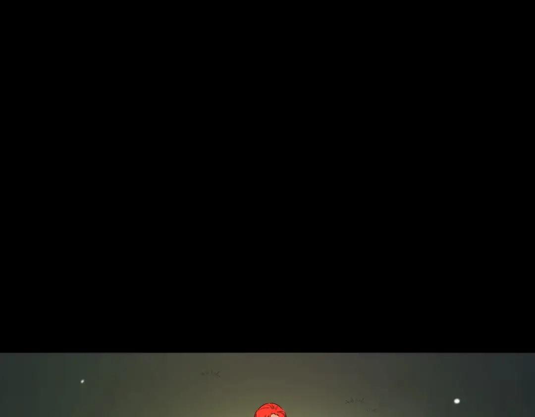 第519页