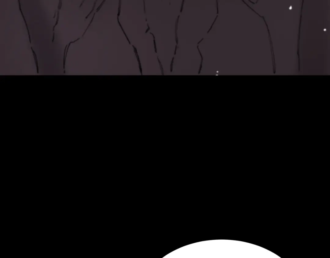 第531页