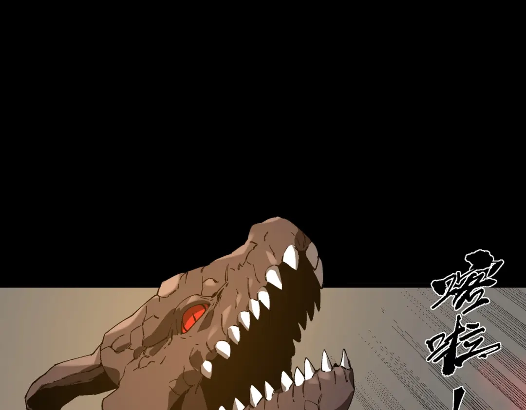 第559页
