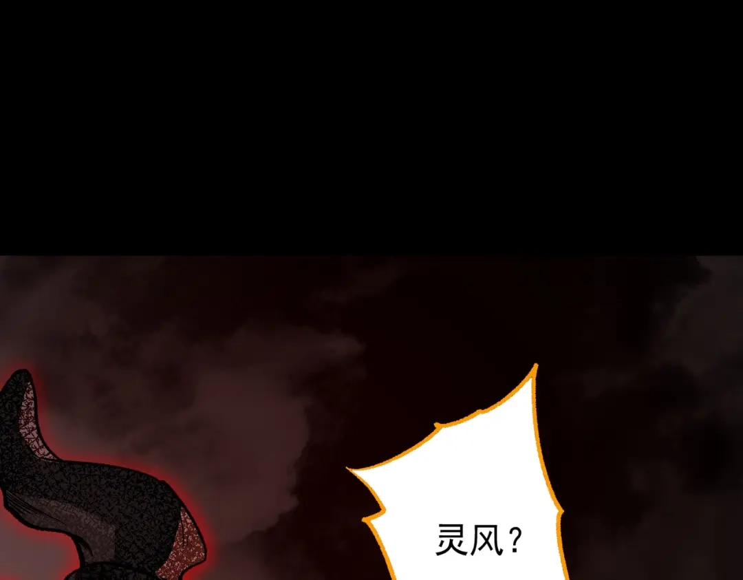 第287页
