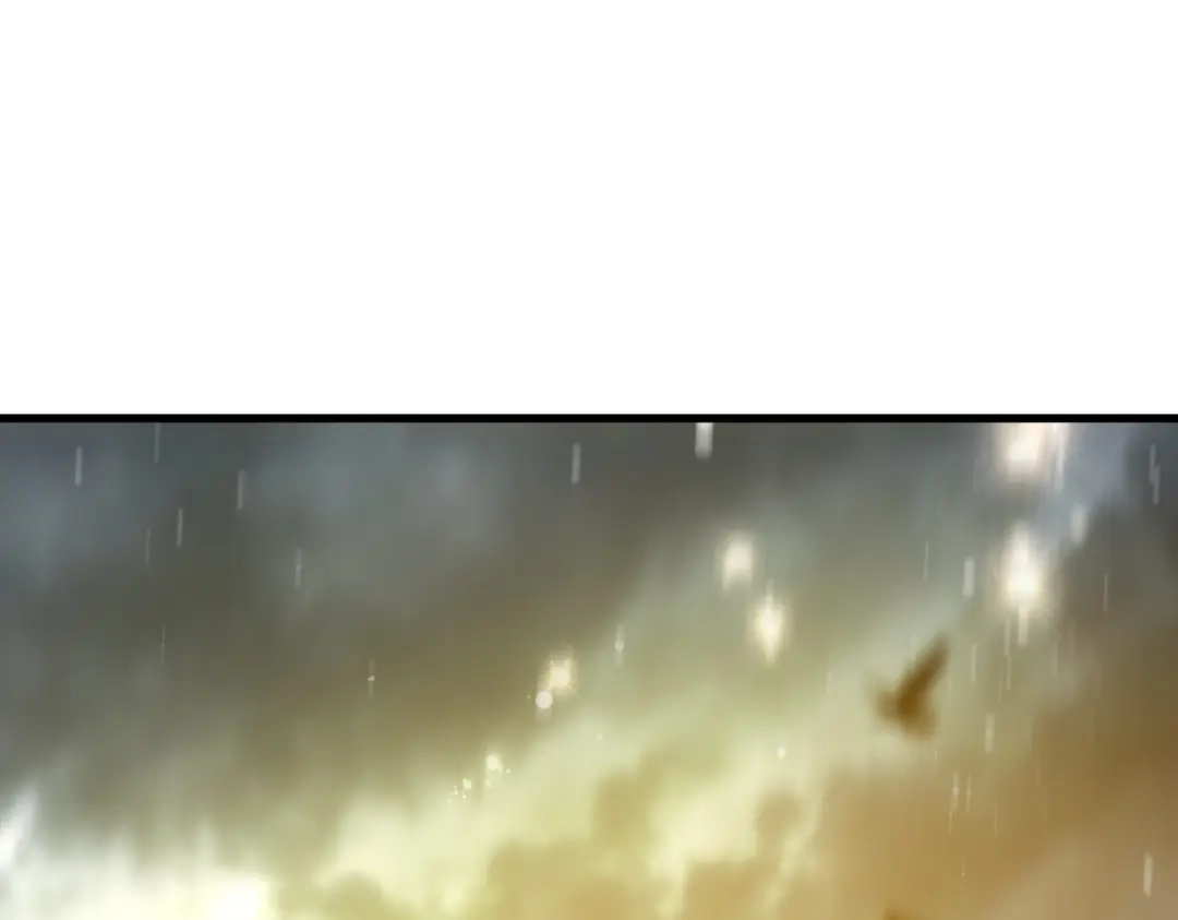 第355页