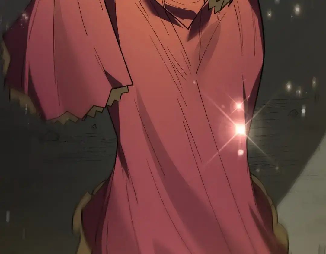 第375页